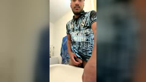tathan0496 online show from July 29, 10:26 am