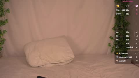 Tati online show from January 30, 3:19 pm