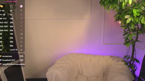 Tati online show from March 5, 7:17 pm