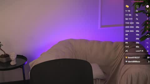 Tati online show from January 25, 6:13 pm