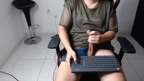 Jack online show from September 12, 7:54 am