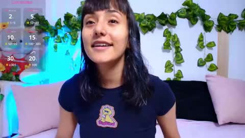 AME online show from November 26, 5:26 am