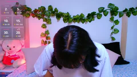 AME online show from October 14, 5:21 am