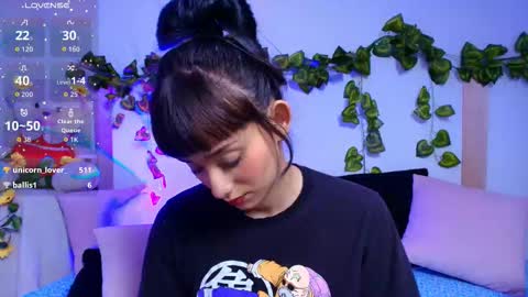 AME online show from December 4, 4:56 am