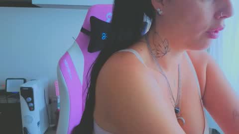 tatiana2224 online show from December 22, 9:16 am