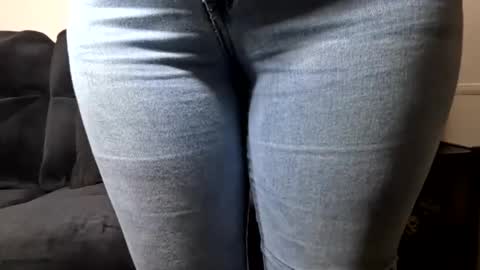 Tatiana online show from October 25, 10:25 am