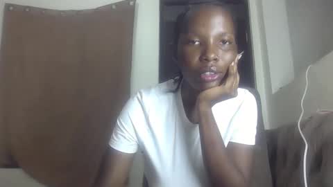 tatiana_254 online show from October 27, 10:21 pm