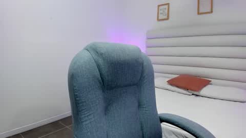 tatiana_arboleda online show from February 21, 3:53 am