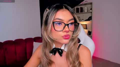 tatiana_mendoza online show from October 31, 7:36 pm