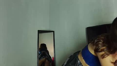 tatiana_mendoza online show from February 25, 4:46 pm