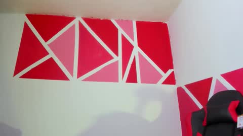 tatiana online show from January 10, 7:41 pm