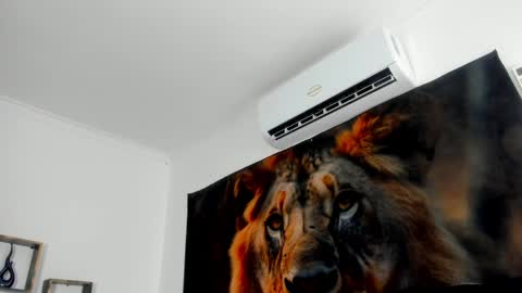 tatiana_sofiaa online show from April 6, 12:50 pm