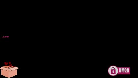 i am tatiana  online show from April 13, 12:31 pm