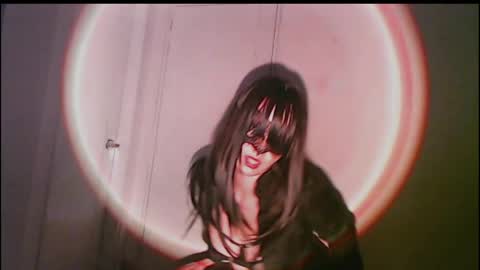 Morgan online show from June 7, 1:22 am