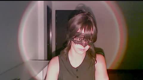 Morgan online show from February 7, 4:04 am