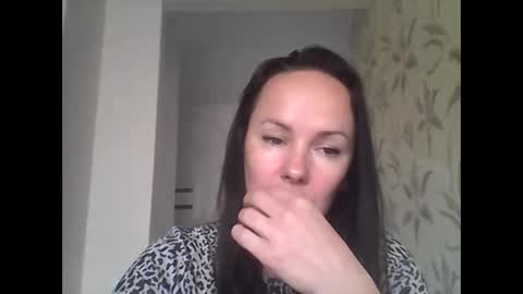 tatianabloom online show from September 27, 7:06 am