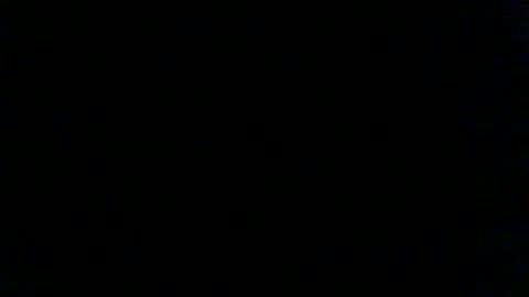 Im always the first option  online show from September 26, 3:58 am