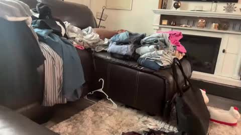Snapshot of tatiannatease chatting on September 19, 9:18 pm Tatianna Marie online show from September 19, 9:18 pm