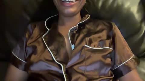 Snapshot of tatiannatease chatting on September 22, 2:15 am Tatianna Marie online show from September 22, 2:15 am