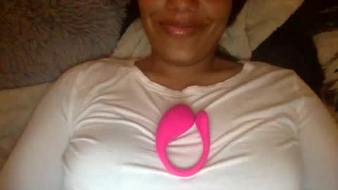 Snapshot of tatiannatease chatting on December 27, 2:04 am Tatianna Marie online show from December 27, 2:04 am