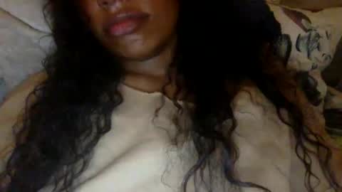 Snapshot of tatiannatease chatting on December 28, 1:39 am Tatianna Marie online show from December 28, 1:39 am