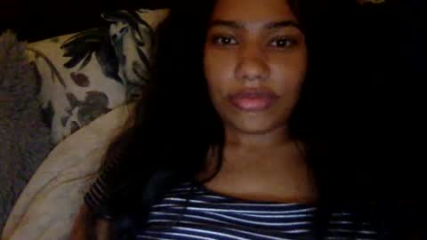 Snapshot of tatiannatease chatting on December 18, 1:26 am Tatianna Marie online show from December 18, 1:26 am