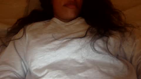 Snapshot of tatiannatease chatting on December 24, 2:32 am Tatianna Marie online show from December 24, 2:32 am
