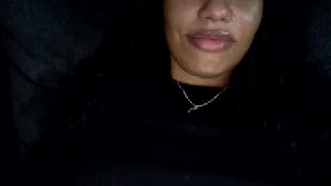 Snapshot of tatiannatease chatting on January 15, 6:29 pm Tatianna Marie online show from January 15, 6:29 pm