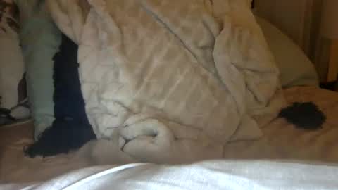 Snapshot of tatiannatease chatting on January 11, 10:18 pm Tatianna Marie online show from January 11, 10:18 pm