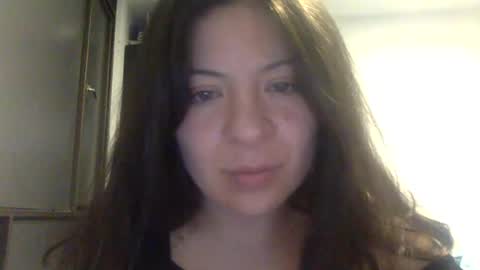 Tatica Sex online show from July 13, 12:47 am