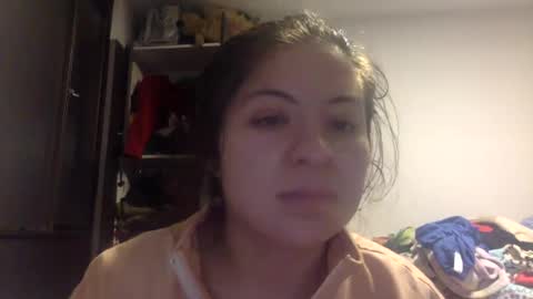 Tatica Sex online show from July 31, 3:07 am