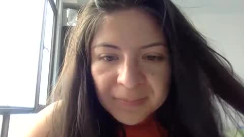 Tatica Sex online show from June 5, 4:12 pm