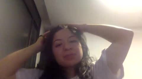 Tatica Sex online show from July 18, 12:56 am
