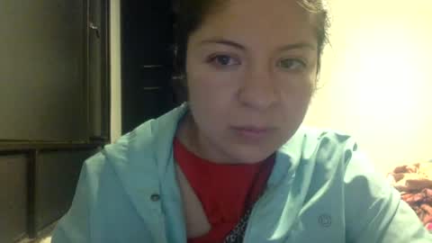 Tatica Sex online show from June 15, 12:35 am