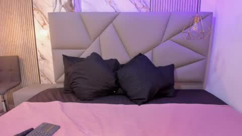 TATI online show from June 9, 11:10 am
