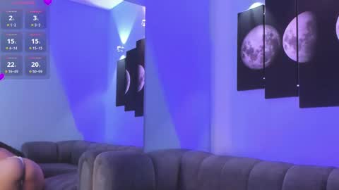 Tati online show from March 11, 7:03 am