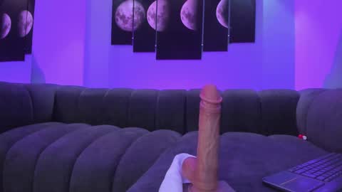 Tati online show from February 23, 6:49 am