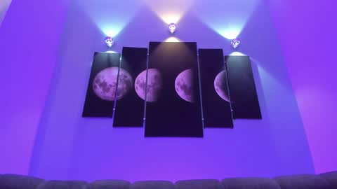 Tati online show from February 23, 9:55 am