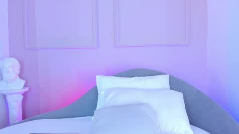 Tati online show from March 27, 5:46 am