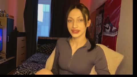 tatika_williams online show from March 22, 2:59 am