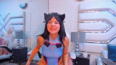 tatilee online show from September 28, 3:48 am