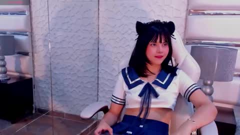 tatilee online show from November 21, 6:06 pm