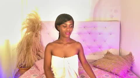 tatix online show from January 13, 12:57 pm