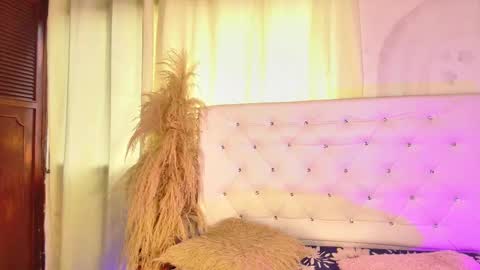 tatix online show from February 2, 1:30 pm