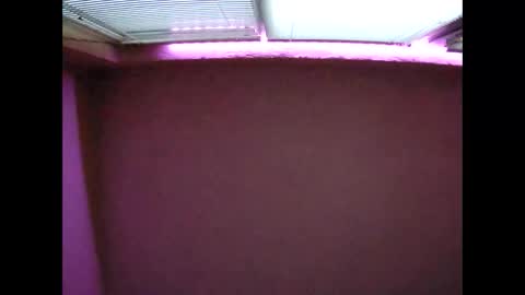 Beliqnegar online show from January 6, 5:44 am