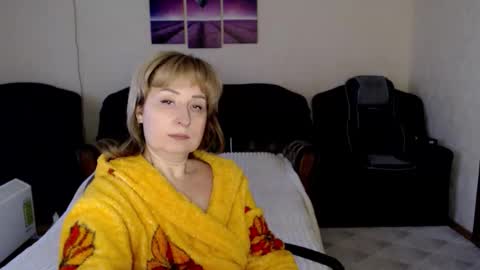 Tattease online show from February 13, 2:20 pm