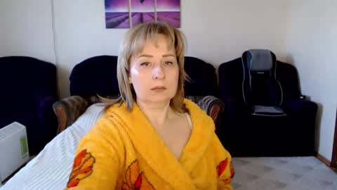 Tattease online show from March 8, 1:48 pm