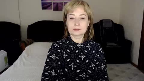 Tattease online show from October 16, 4:34 am