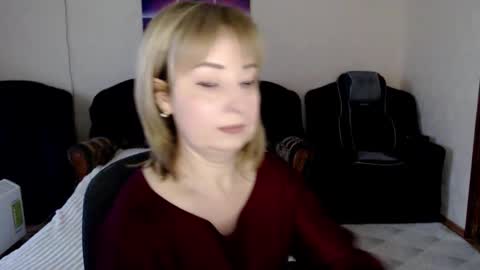 Tattease online show from March 25, 2:13 pm