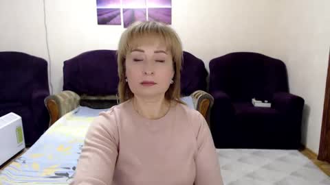 Tattease online show from February 10, 5:52 pm